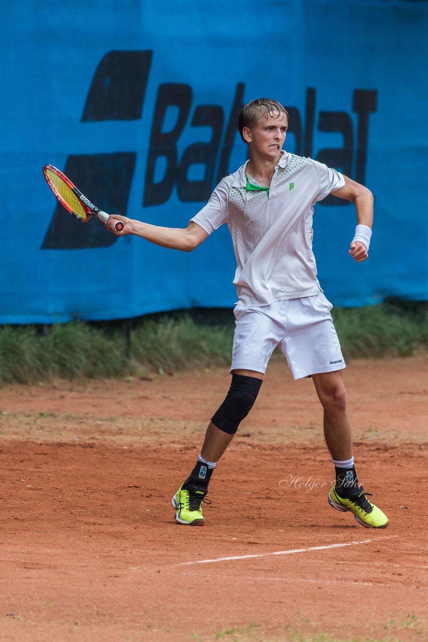Bild 220 - Norderstedt Open